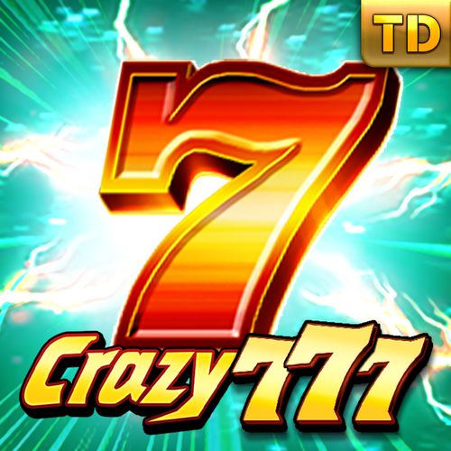 jaya777 ক্রেজি৭৭৭